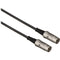 Pro Co Sound Excellines MIDI to MIDI Cable (20')