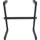 Gator Frameworks Z-Style Keyboard Stand