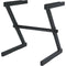 Gator Frameworks Z-Style Keyboard Stand