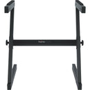 Gator Frameworks Z-Style Keyboard Stand