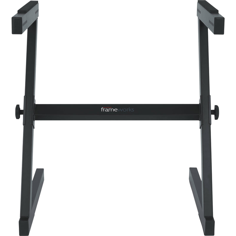 Gator Frameworks Z-Style Keyboard Stand