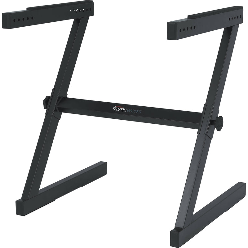 Gator Frameworks Z-Style Keyboard Stand