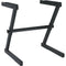 Gator Frameworks Z-Style Keyboard Stand