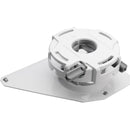 Sharp PA600CM Ceiling Mount for NP-P502HL / NP-P502WL Projector