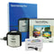 Sharp Color Sensor and SpectraView II Software Kit