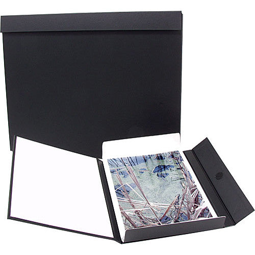 Archival Methods 70-023 Digital Print Folio (17 x 25")