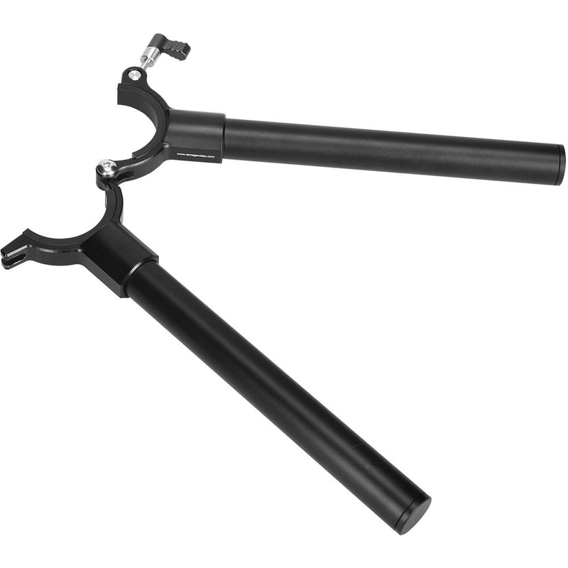 E-Image Dual Grip Handle for Horizon One & Horizon Pro