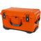 Nanuk 938 Wheeled Hard Case (Orange, 51.1L)