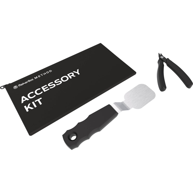 MakerBot Method Accessory Tool Kit