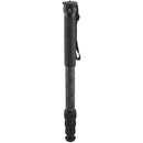 Really Right Stuff MC-34 Series 3 Carbon Fiber Monopod (3/8"-16)