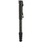 Really Right Stuff MC-34 Series 3 Carbon Fiber Monopod (3/8"-16)