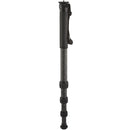 Really Right Stuff MC-34 Series 3 Carbon Fiber Monopod (3/8"-16)