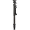 Really Right Stuff MC-34 Series 3 Carbon Fiber Monopod (3/8"-16)