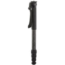 Really Right Stuff MC-34 Series 3 Carbon Fiber Monopod (3/8"-16)