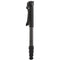 Really Right Stuff MC-34 Series 3 Carbon Fiber Monopod (3/8"-16)