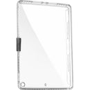 OtterBox Symmetry Series Case for iPad 7th Gen