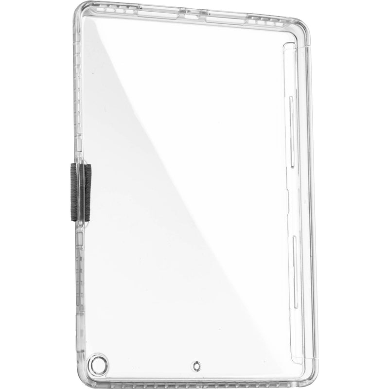 OtterBox Symmetry Series Case for iPad 7th Gen