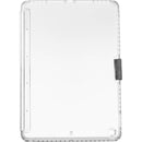 OtterBox Symmetry Series Case for iPad 7th Gen