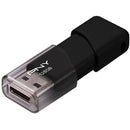 PNY 128GB Attach&eacute; USB 2.0 Flash Drive