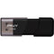 PNY 128GB Attach&eacute; USB 2.0 Flash Drive