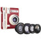 Lomography Lomo'Instant Automat Instant Film Camera and Lenses (South Beach)