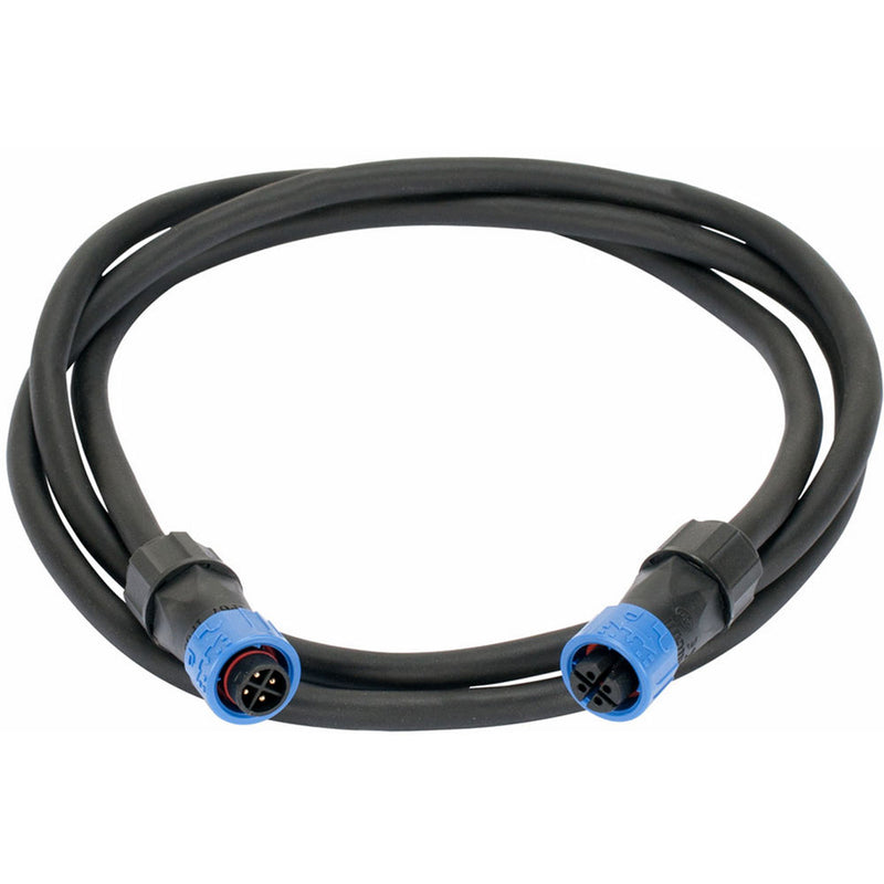 American DJ Pixie Strip Link Cable (5')