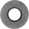 Bluestar 3079 Eyecushion System for Select Sony Cameras (Fleece, Gray)