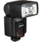 Neewer TT560 Manual Flash