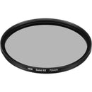 Ice Solid ICE ND Filter (72mm, 3-Stop)