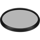 Ice Solid ICE ND Filter (72mm, 3-Stop)