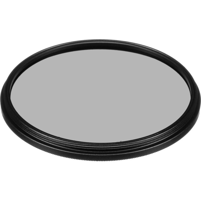 Ice Solid ICE ND Filter (72mm, 3-Stop)