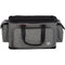 Gator Transit-Style Bag for Kemper Profiling Amps (Gray)