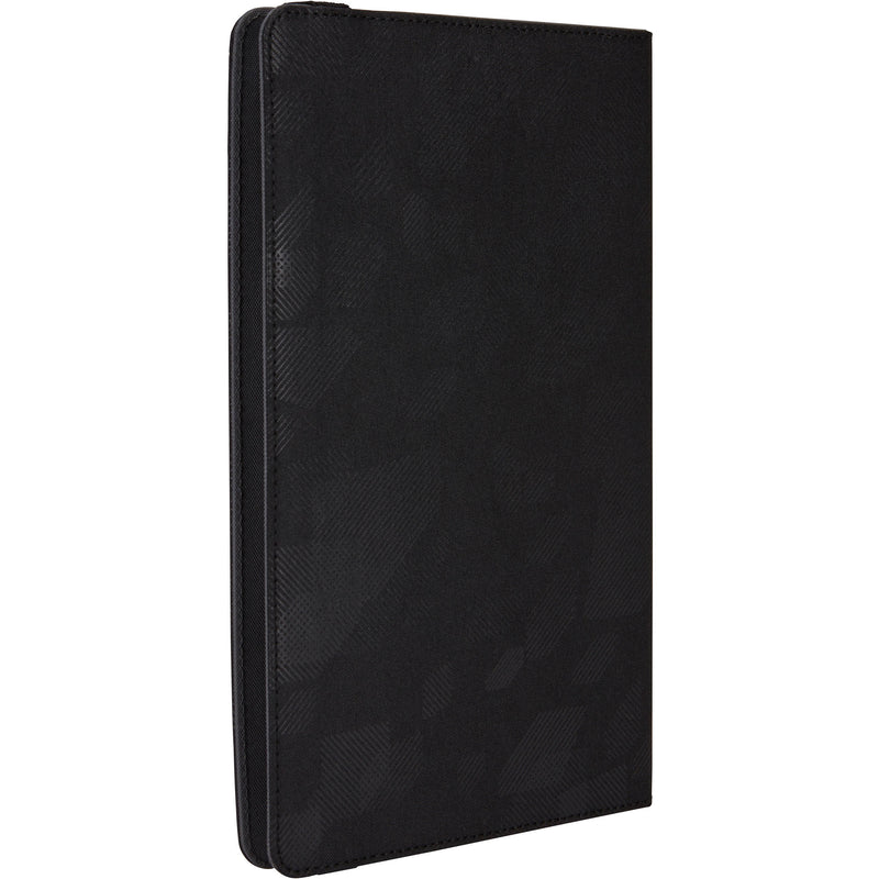 Case Logic 10" Surefit Universal Tablet Folio (Black)