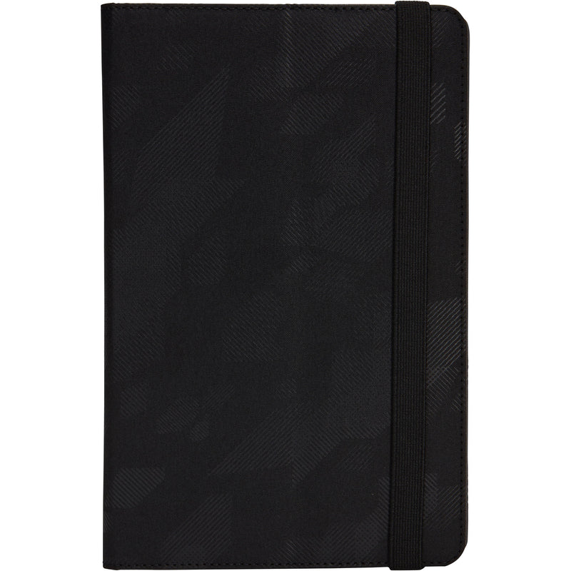 Case Logic 10" Surefit Universal Tablet Folio (Black)