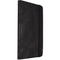 Case Logic 10" Surefit Universal Tablet Folio (Black)