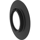 Haida M15 Filter Holder Adapter Ring for Sigma 20mm Art Lens