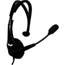 Williams Sound MIC 144 Headset Microphone