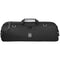 PortaBrace Soft Carrying Case for Boompoles (28")