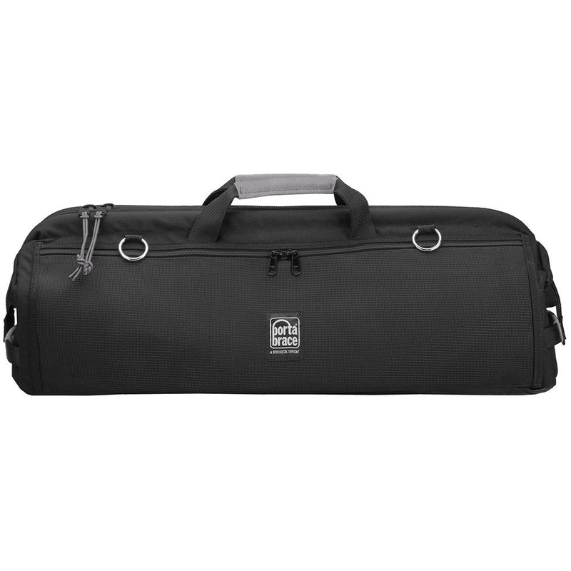 PortaBrace Soft Carrying Case for Boompoles (28")