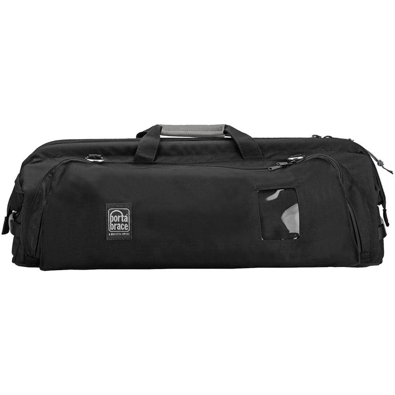 PortaBrace Soft Carrying Case for Boompoles (28")