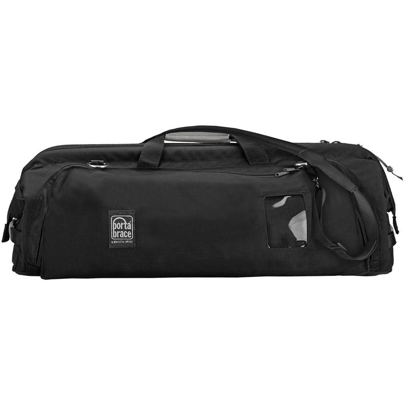 PortaBrace Soft Carrying Case for Boompoles (28")