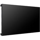 LG VL5F-A 55" Class Full HD Video Wall Monitor