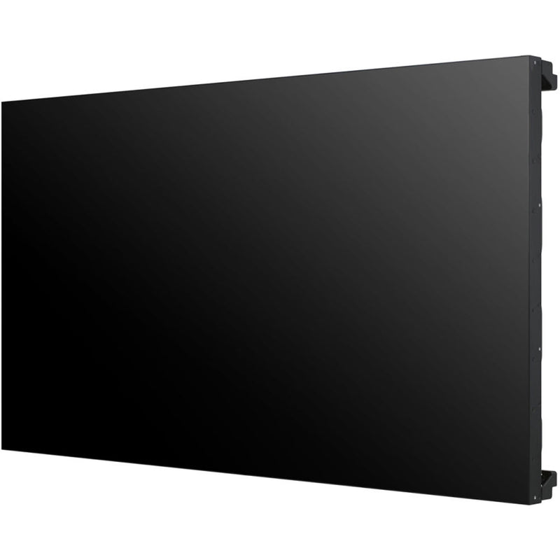 LG VL5F-A 55" Class Full HD Video Wall Monitor