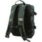 Hex Back Loader DSLR Backpack (Camo)