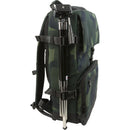 Hex Back Loader DSLR Backpack (Camo)