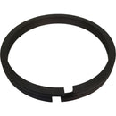 Genustech G-COAR 110 Clamp-On Lens Adapter Ring for GPMB Matte Box (110mm)