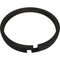 Genustech G-COAR 110 Clamp-On Lens Adapter Ring for GPMB Matte Box (110mm)