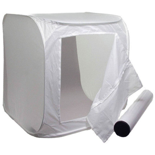 ALZO Photo Light Tent (28")