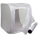 ALZO Photo Light Tent (14")