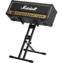 Gator Frameworks Combo Amp Stand (High)